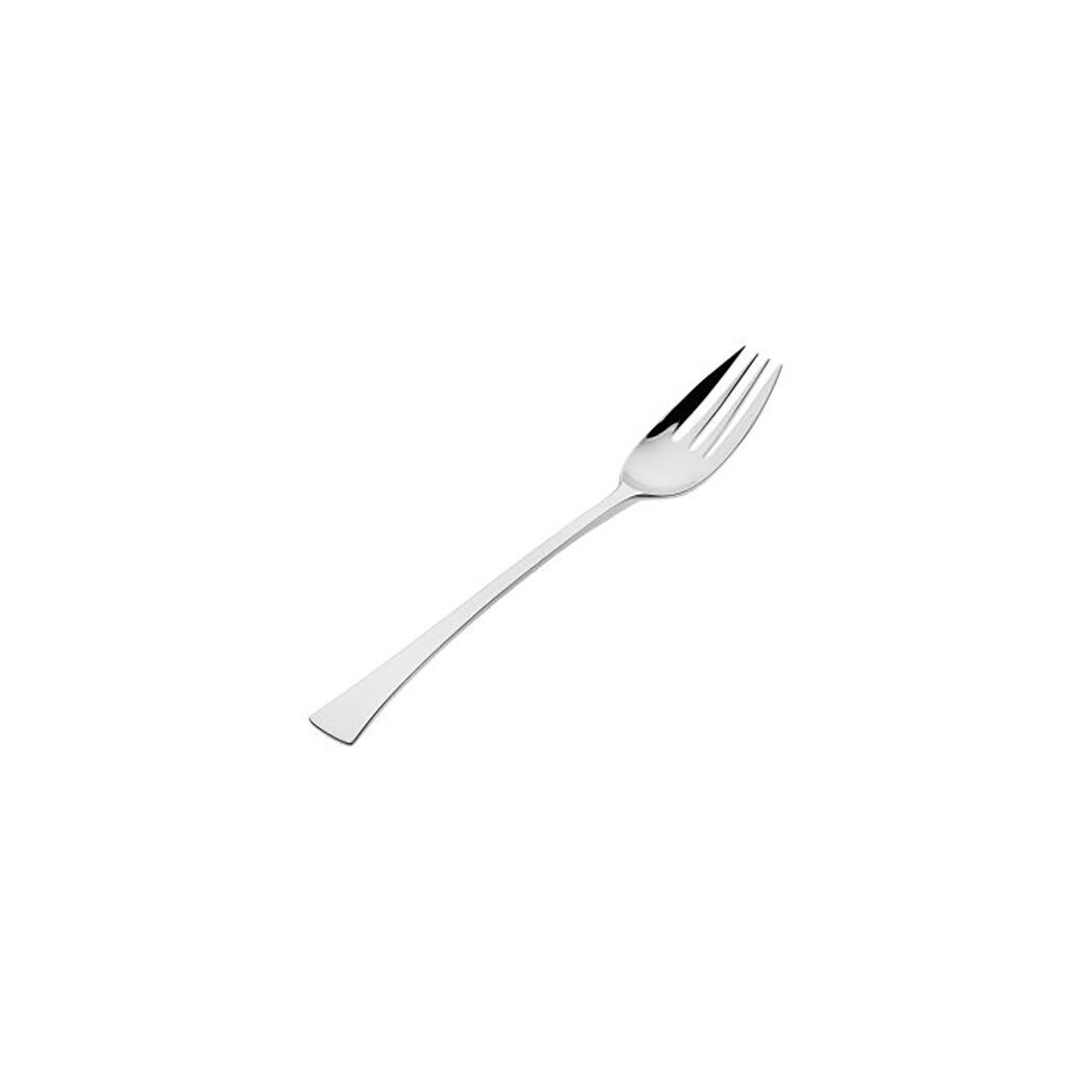 Ricci Stellar Place Fork 18/10 Stainless Steel 10622, MPN: 10622,