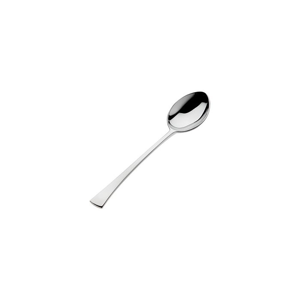 Ricci Stellar Place Spoon 18/10 Stainless Steel 10623, MPN: 10623,