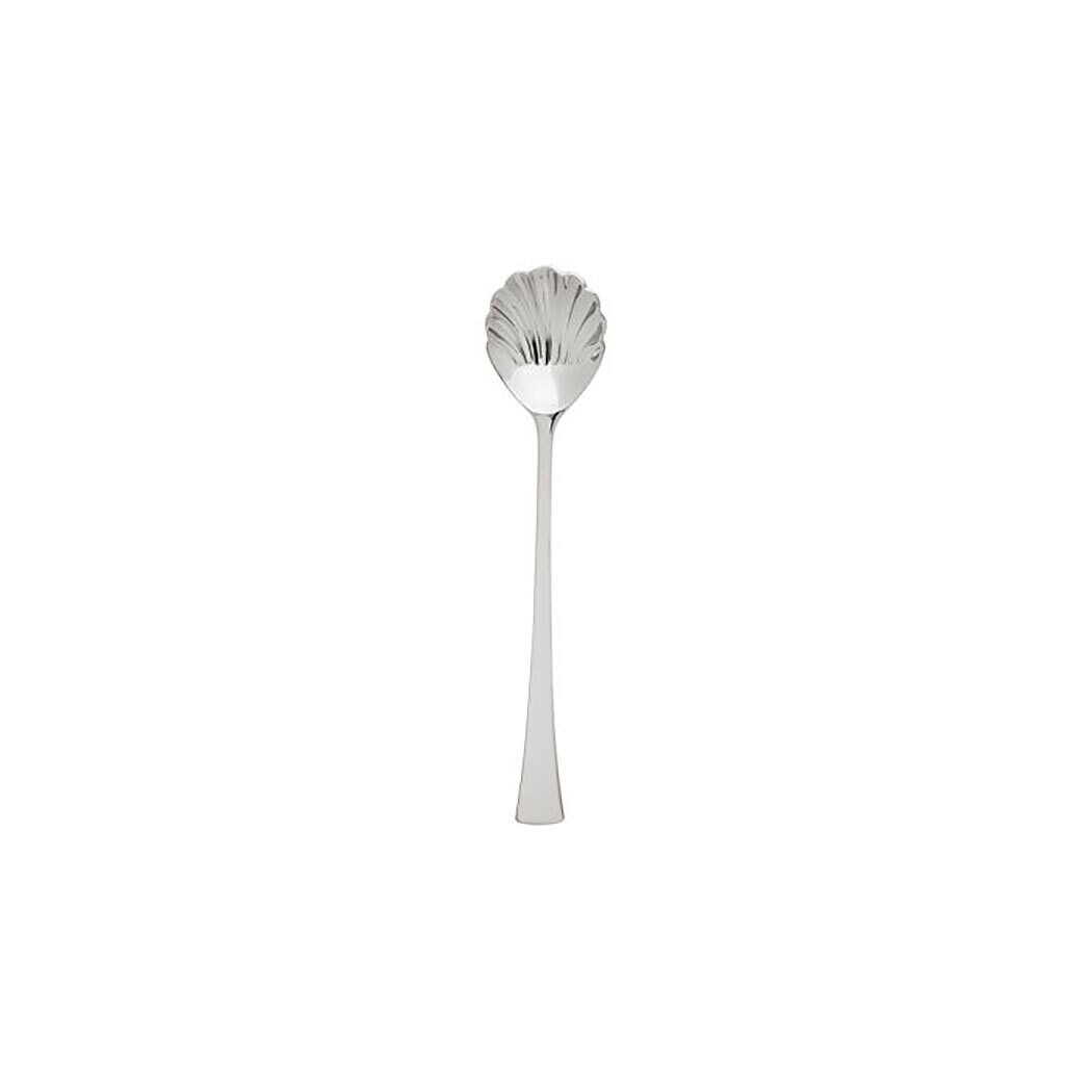 Ricci Stellar Sugar Spoon 18/10 Stainless Steel 10635, MPN: 10635,