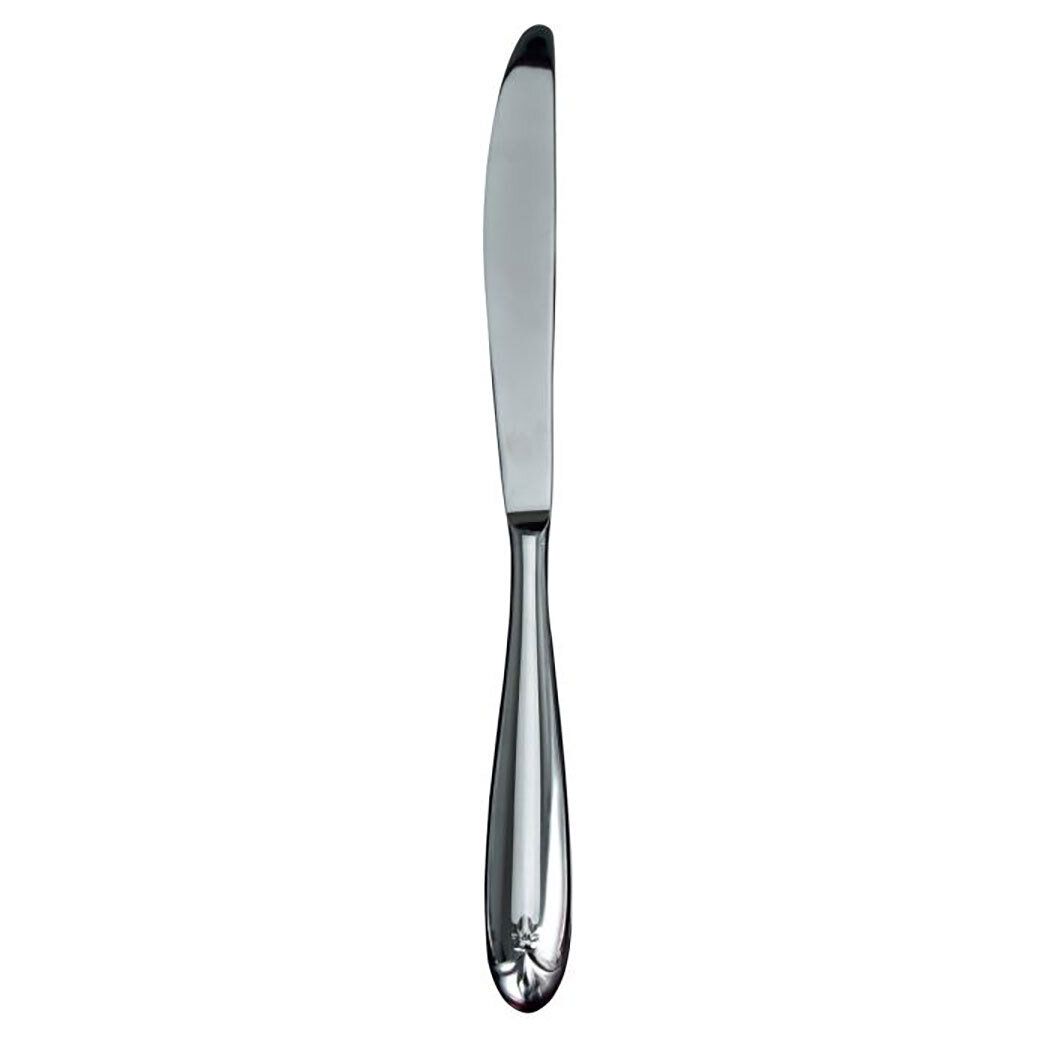 Ricci Fiordalisi Dinner Knife 18/10 Stainless Steel 10901