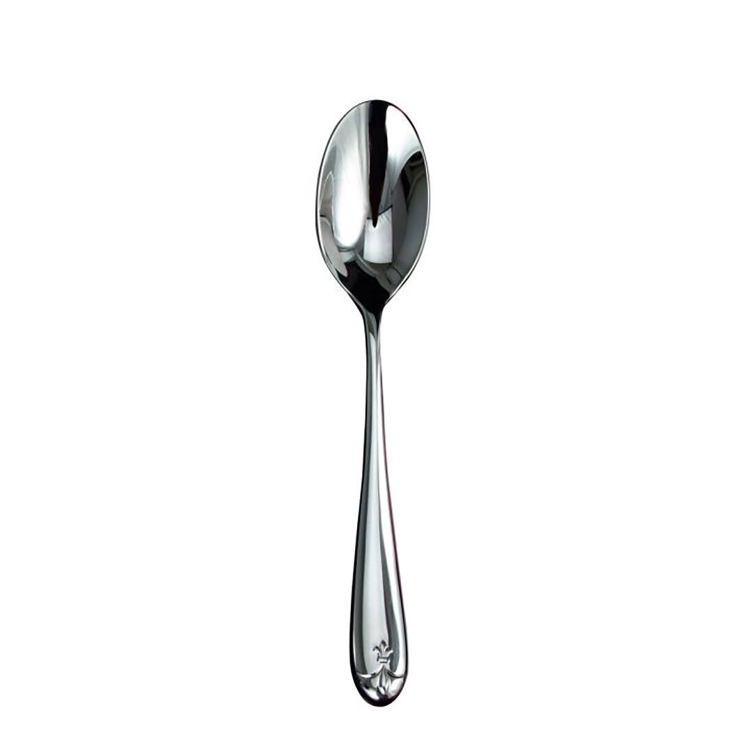 Ricci Fiordalisi Place Spoon 18/10 Stainless Steel 10903, MPN: 10903,