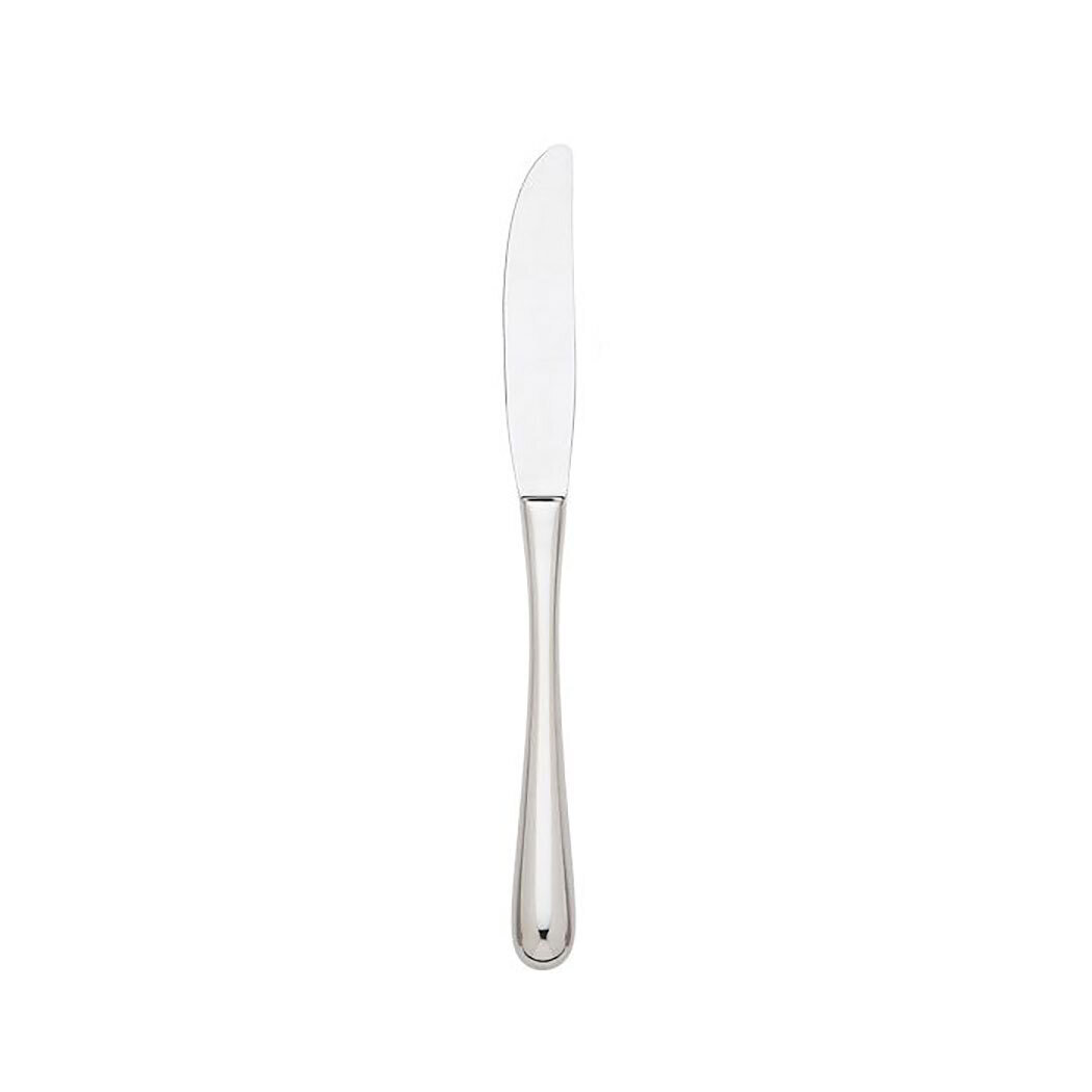 Ricci Pallone Place Knife 18/10 Stainless Steel 14001