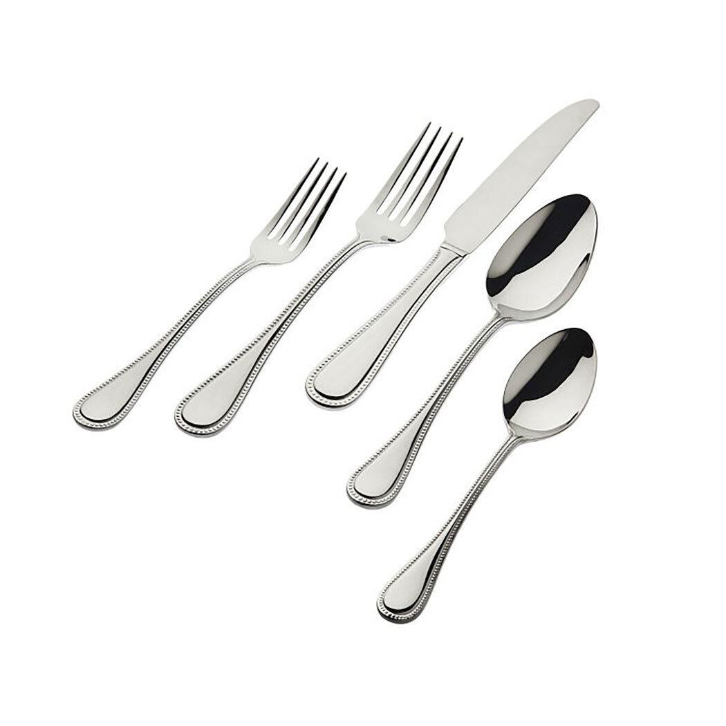 Ricci Set of 4 Felice 7.5&quot; Side Plate 42007, MPN: 42007,