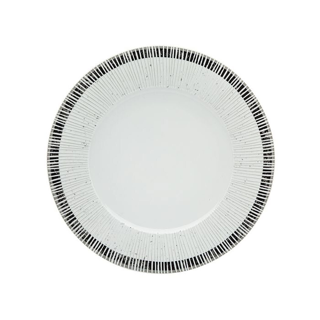 Ricci Set of 4 Payton 10&quot; Dinner Plate 42016, MPN: 42016,