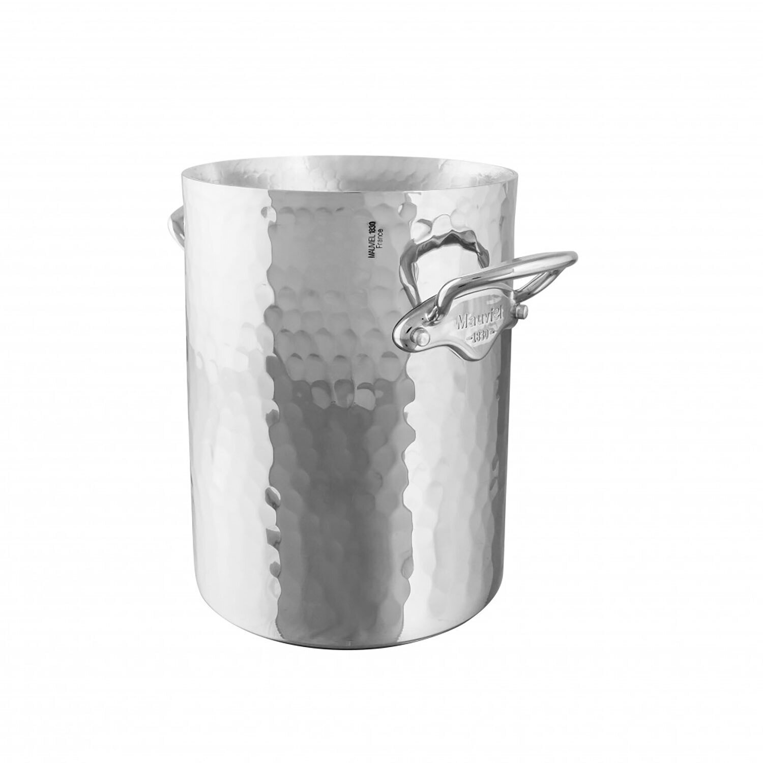 Mauviel M&#39;30 Wine Bucket 16cm 160420