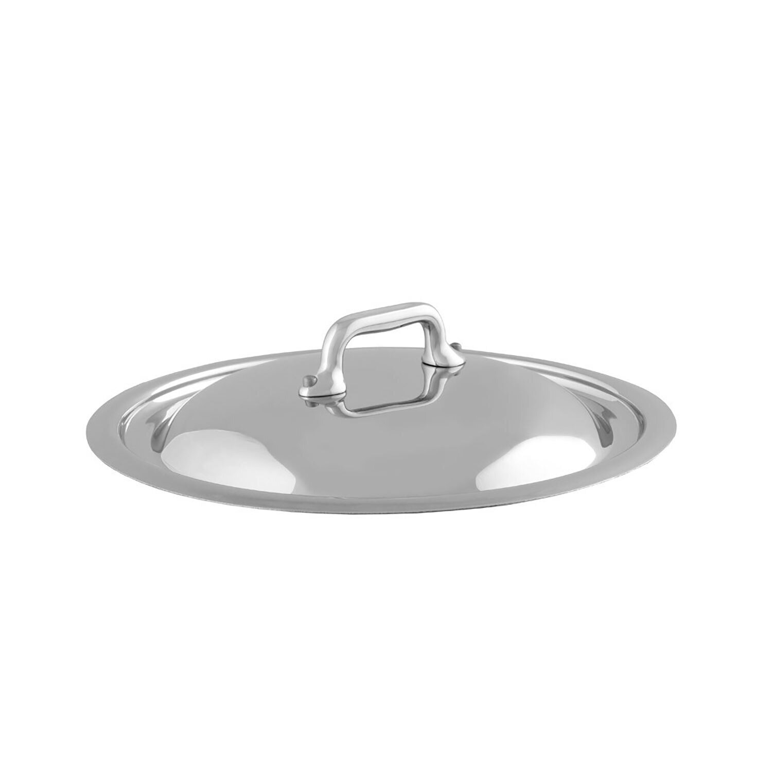 Mauviel M&#39;Cook Dome Lid 20cm 521820