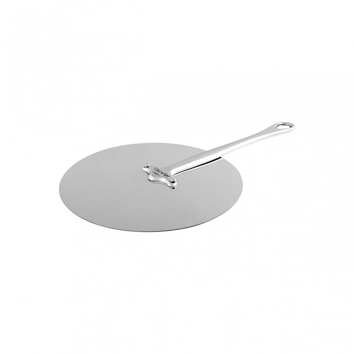 Mauviel M&#39;Cook Universal Lid 29cm 529929