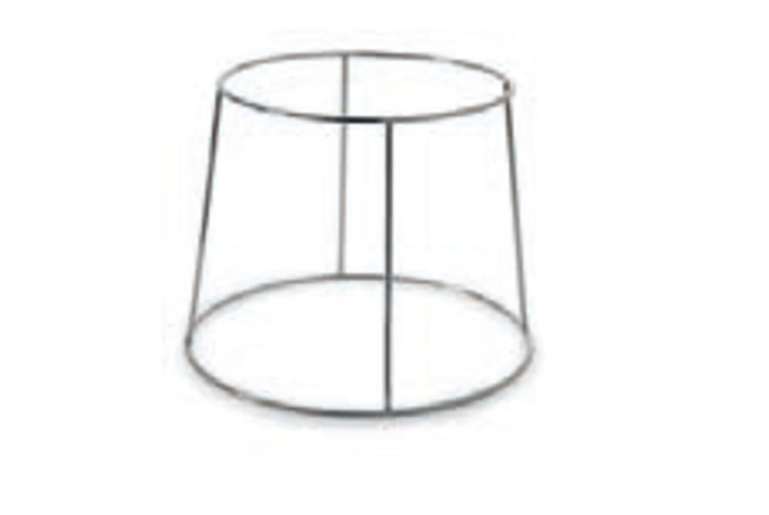 Mauviel Sea Food Holder Tray 20cm 160401