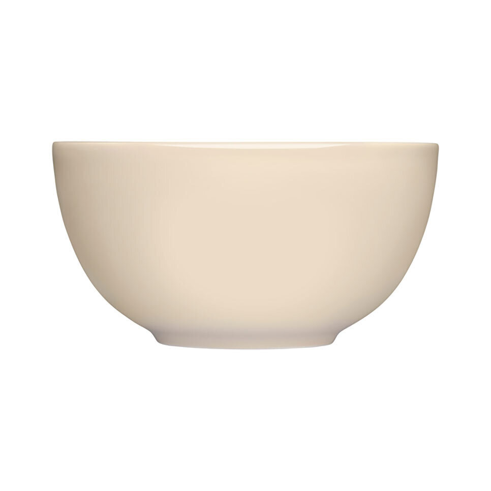 iittala Teema Bowl 3.5Qt Linen 1062242, MPN: 1062242, 6411923673624
