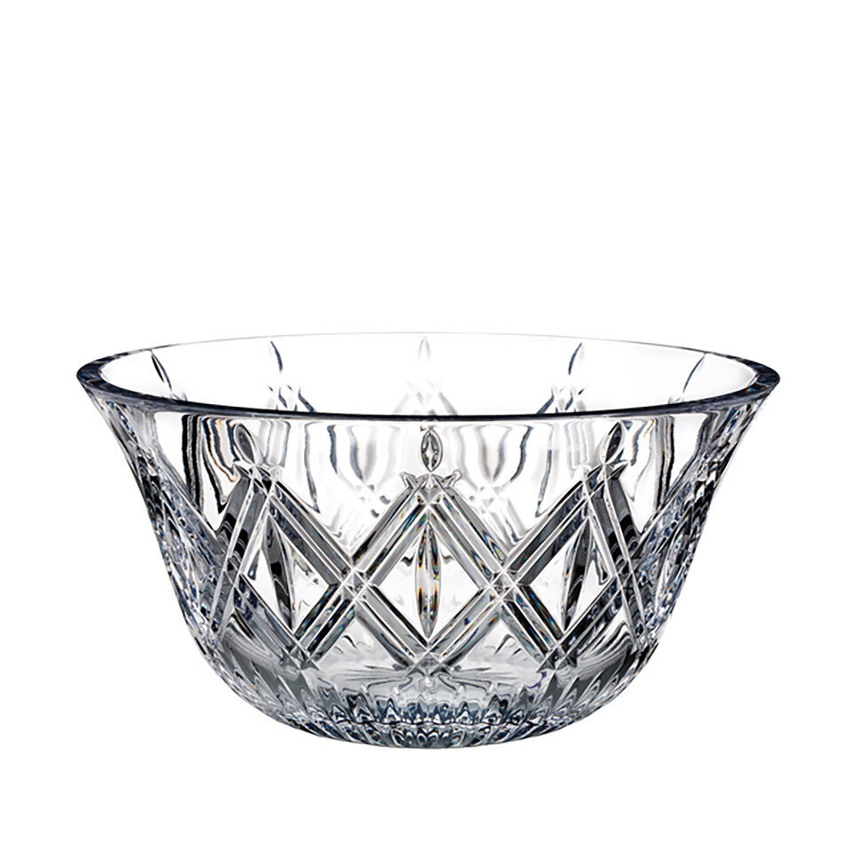 Waterford Lacey Bowl 9 Inch 1058439