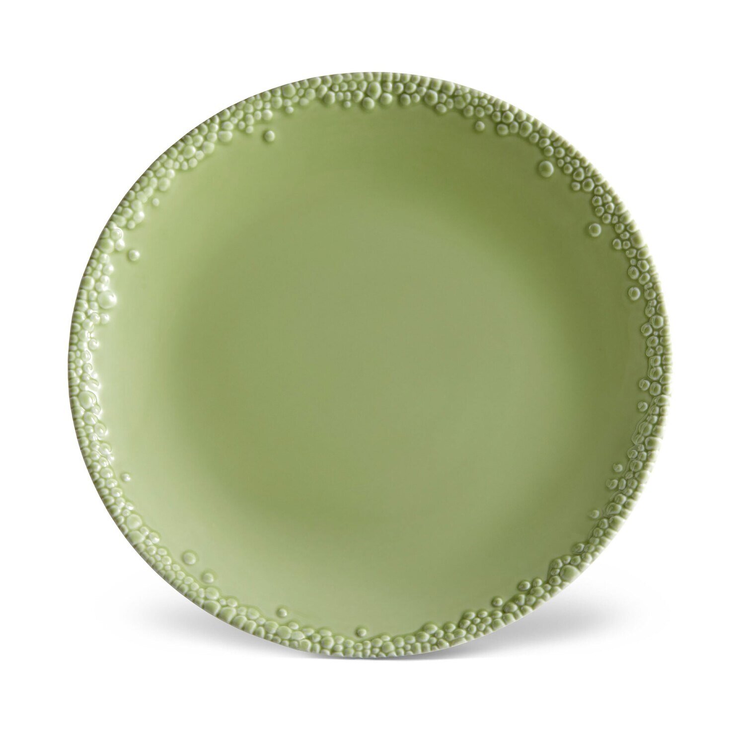 L'Objet Haas Mojave Charger Matcha Green HB600