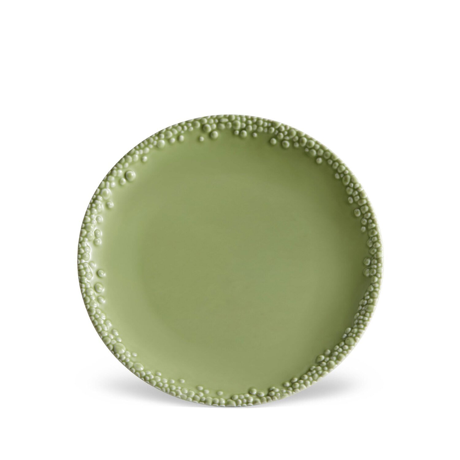 L&#39;Objet Haas Mojave Dinner Plate Green HB610, MPN: HB610, 810009643951