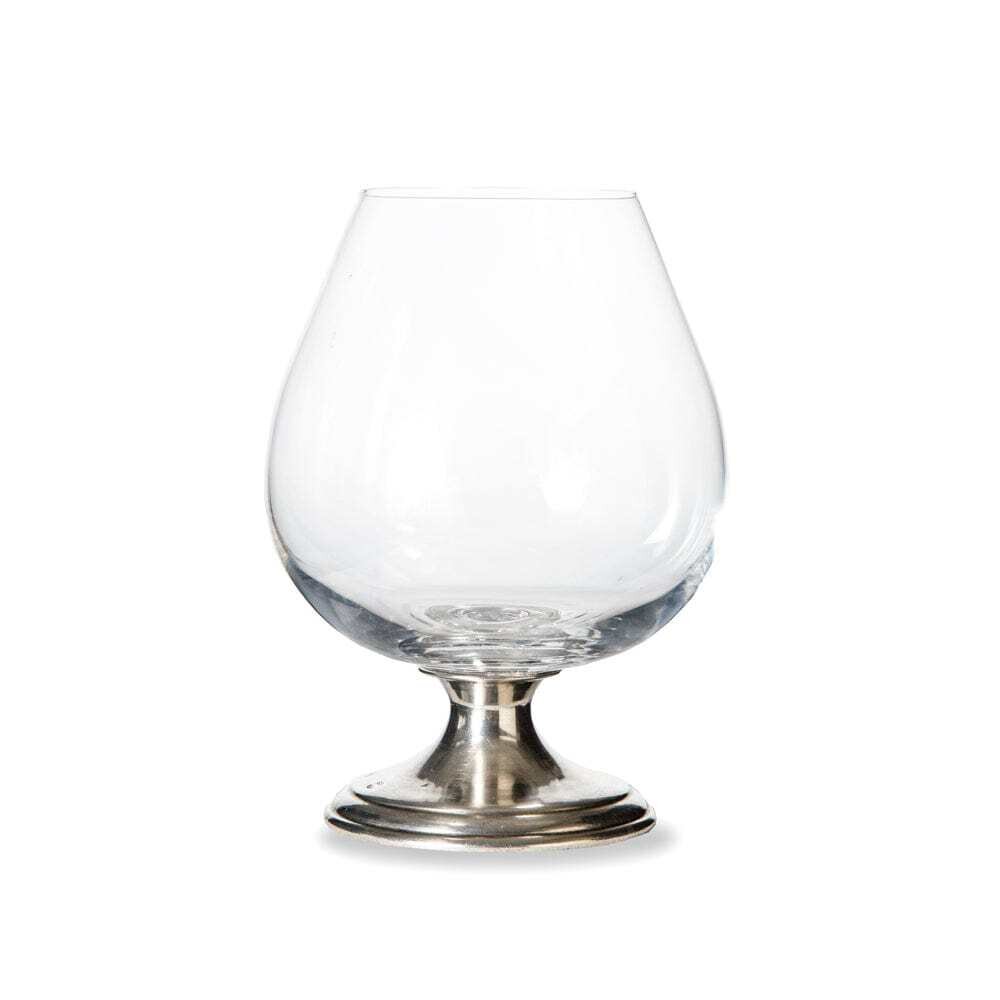 Arte Italica Cognac Glass P2538