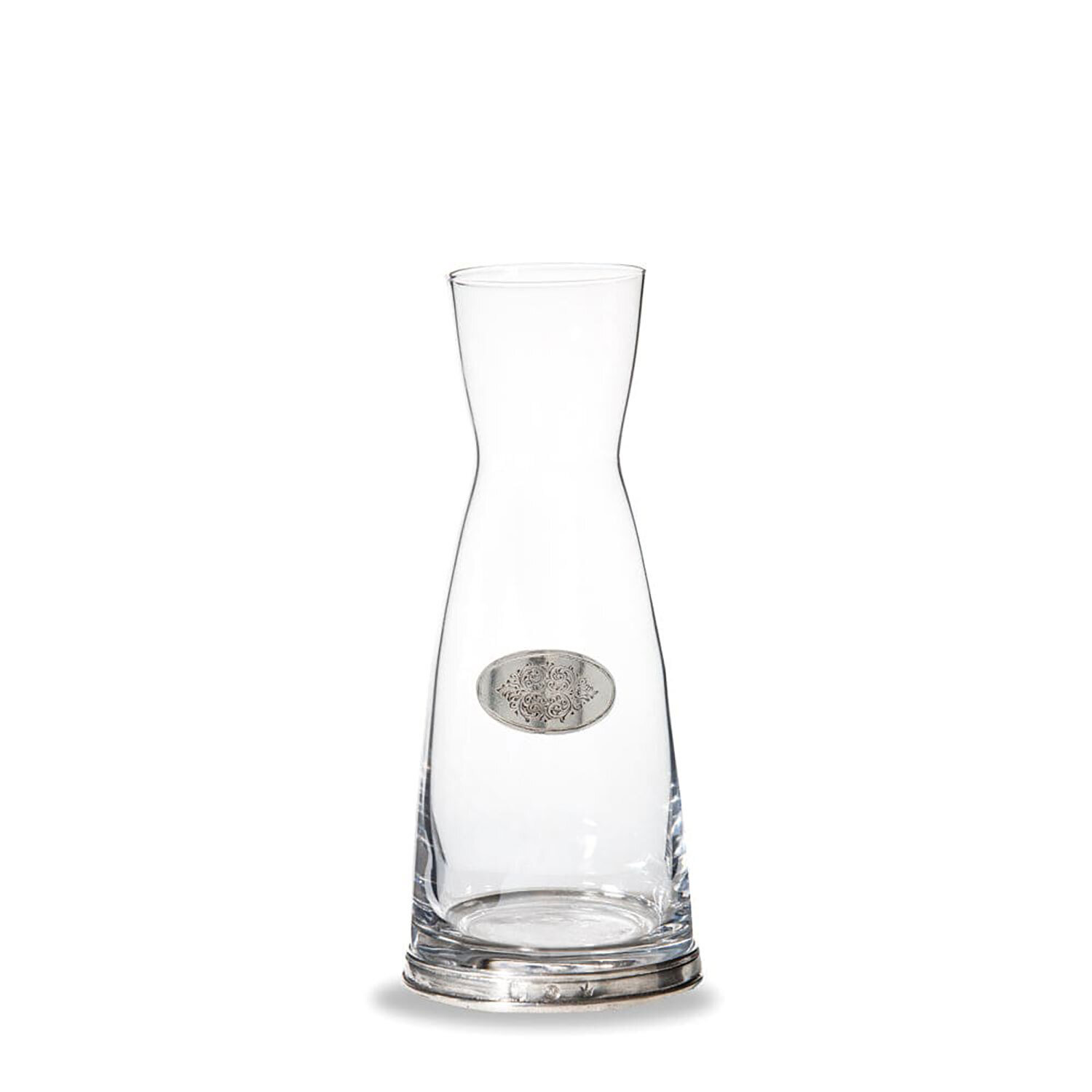 Arte Italica Bedside Decanter TAV2054