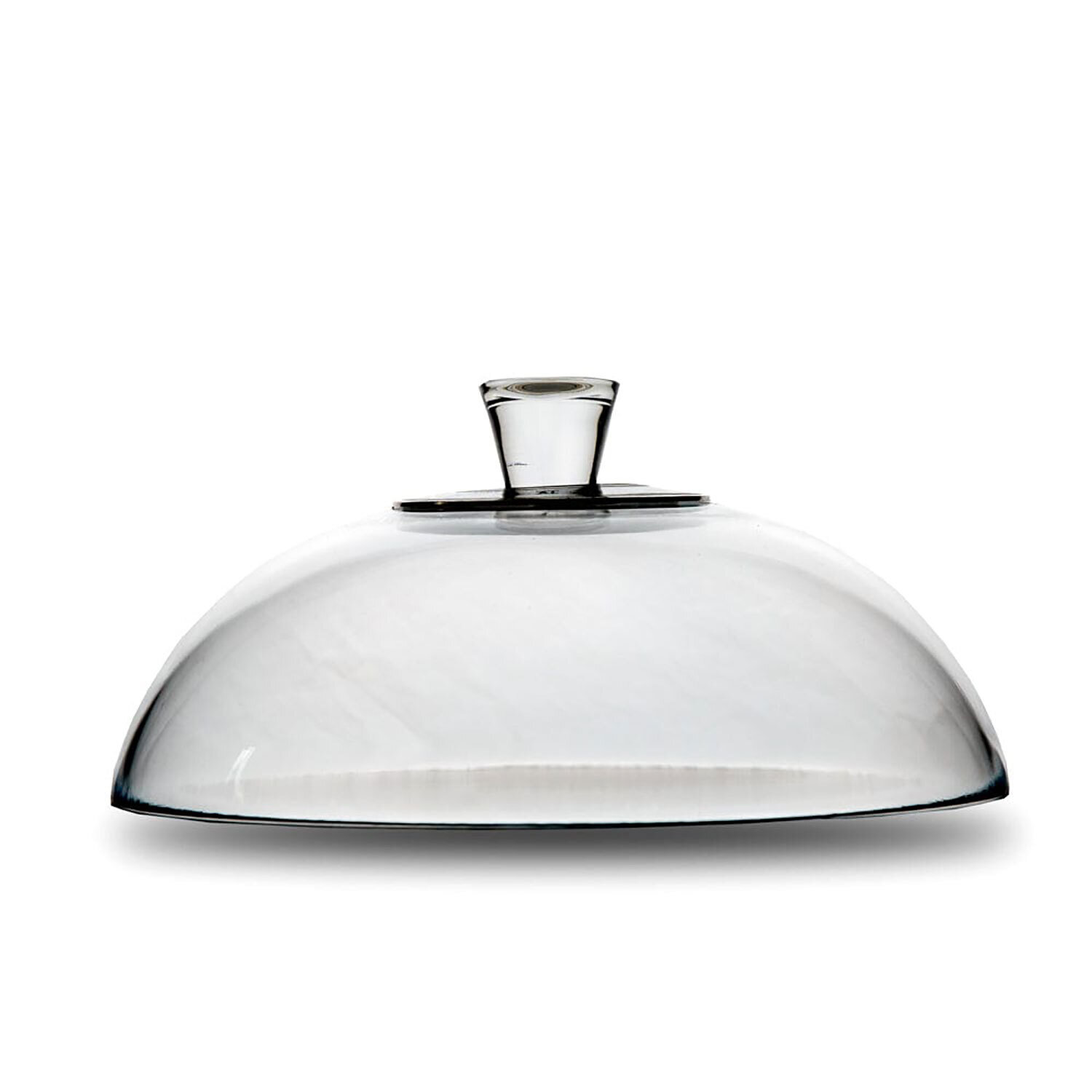 Arte Italica Tavola Glass Dome TAV2058