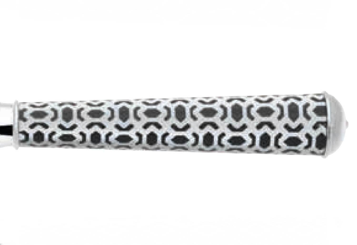 Ercuis Mosaique Tree Carving Fork 10 Inch Silver Plated F60053P-45, MPN: F60053P-45, 8014808202438