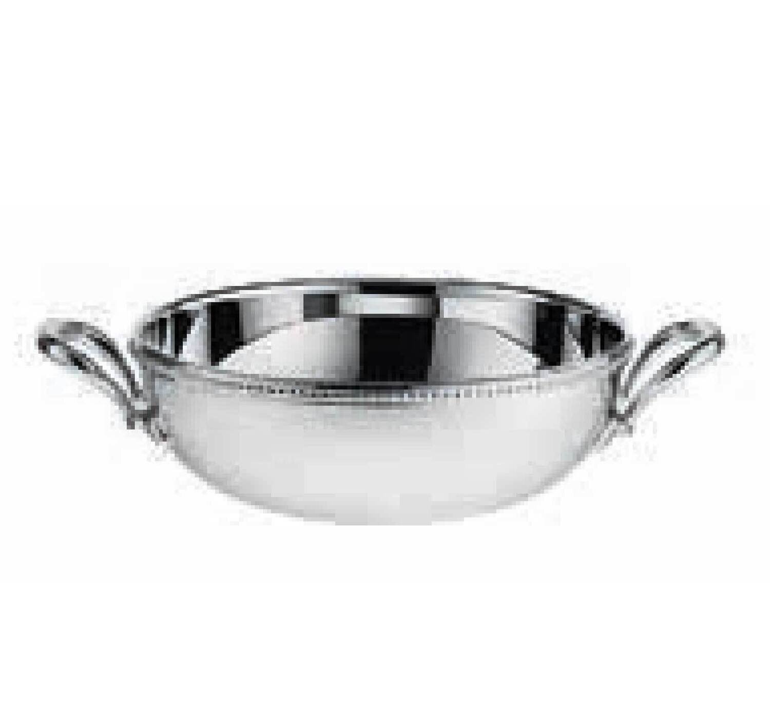 Ercuis Empire Vegetable Dish Without Cover 2.375 Inch Silver Plated F51E206-18