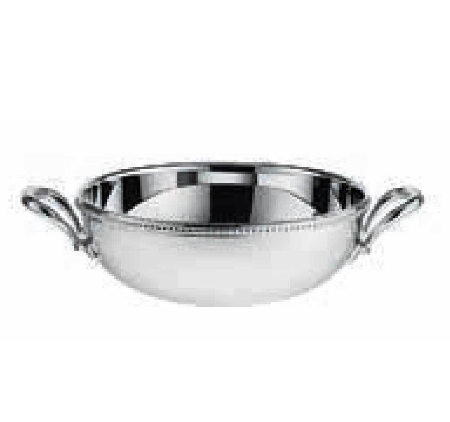 Ercuis Trianon Vegetable Dish Without Cover 2.75 Inch Silver Plated F51T206-20, MPN: F51T206-20, 80…