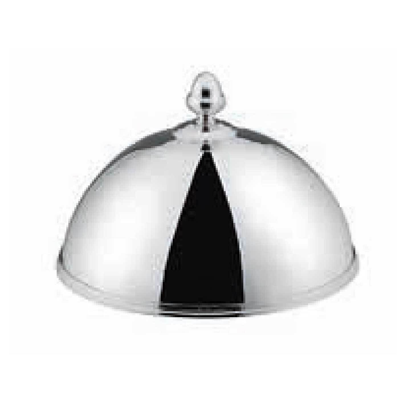 Ercuis Rencontre Round Plate Cover 6.25 Inch Silver Plated F522480-26, MPN: F522480-26, 36606568721…