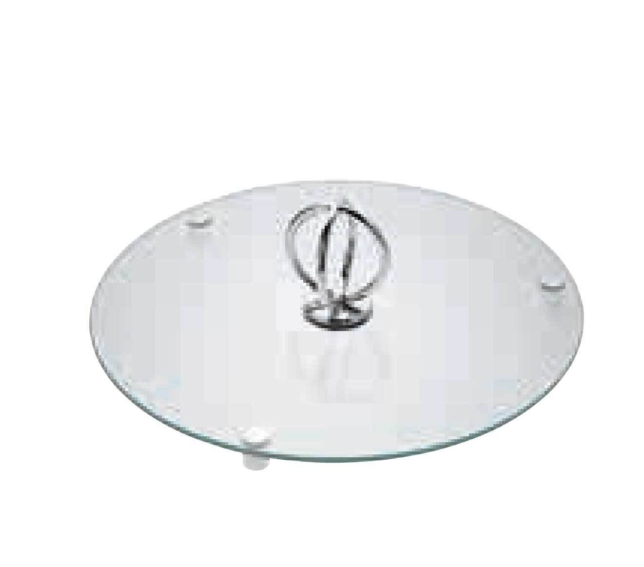 Ercuis Latitude Cheese Tray 3.5 Inch Silver Plated F542490-01, MPN: F542490-01, 790955040892