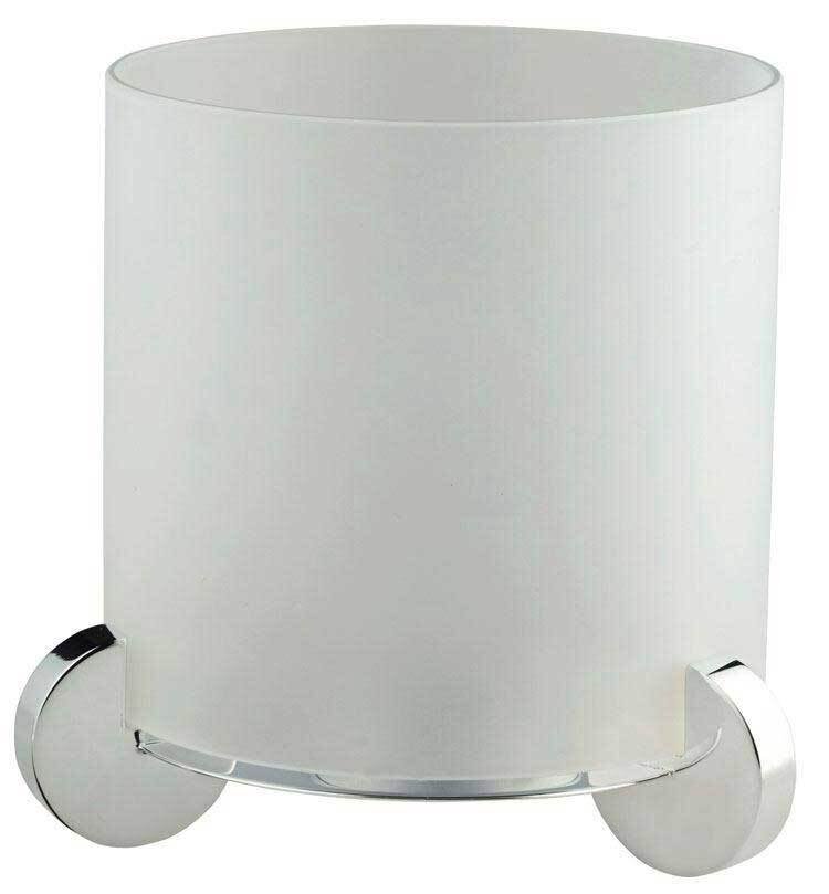 Ercuis Galet Hurricane Lamp 4.375 Inch Silver Plated F541523-11, MPN: F541523-11, 3660656848936