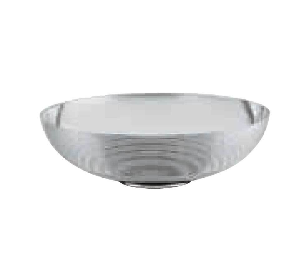 Ercuis Transat Cup 2.5 Inch Silver Plated F545265-20, MPN: F545265-20, 8014808047794