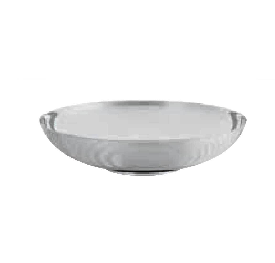 Ercuis Transat Big Cup 2.5 Inch Silver Plated F545265-26, MPN: F545265-26, 3660656839460