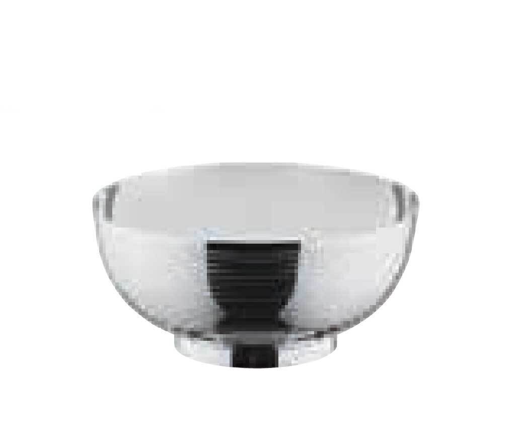 Ercuis Transat Small Cup 2 Inch Silver Plated F545281-11, MPN: F545281-11, 790955102149