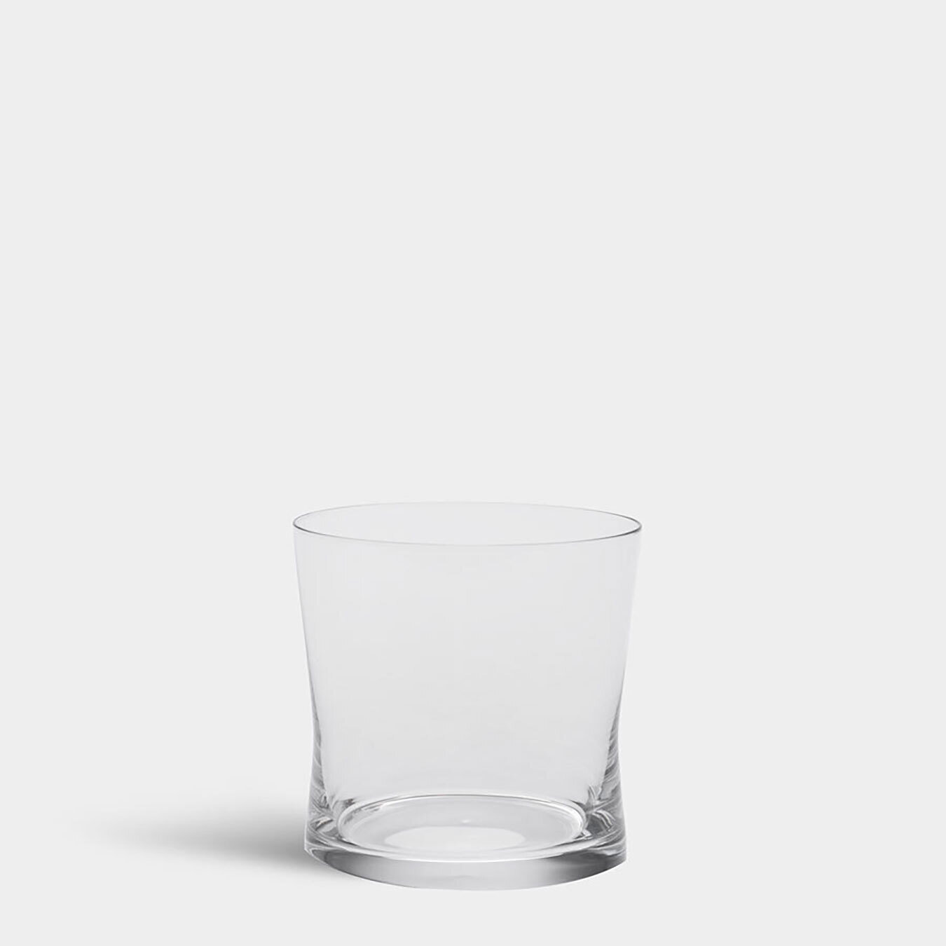 Orrefors Crystal Grace Old Fashioned 2-Pack 6540610
