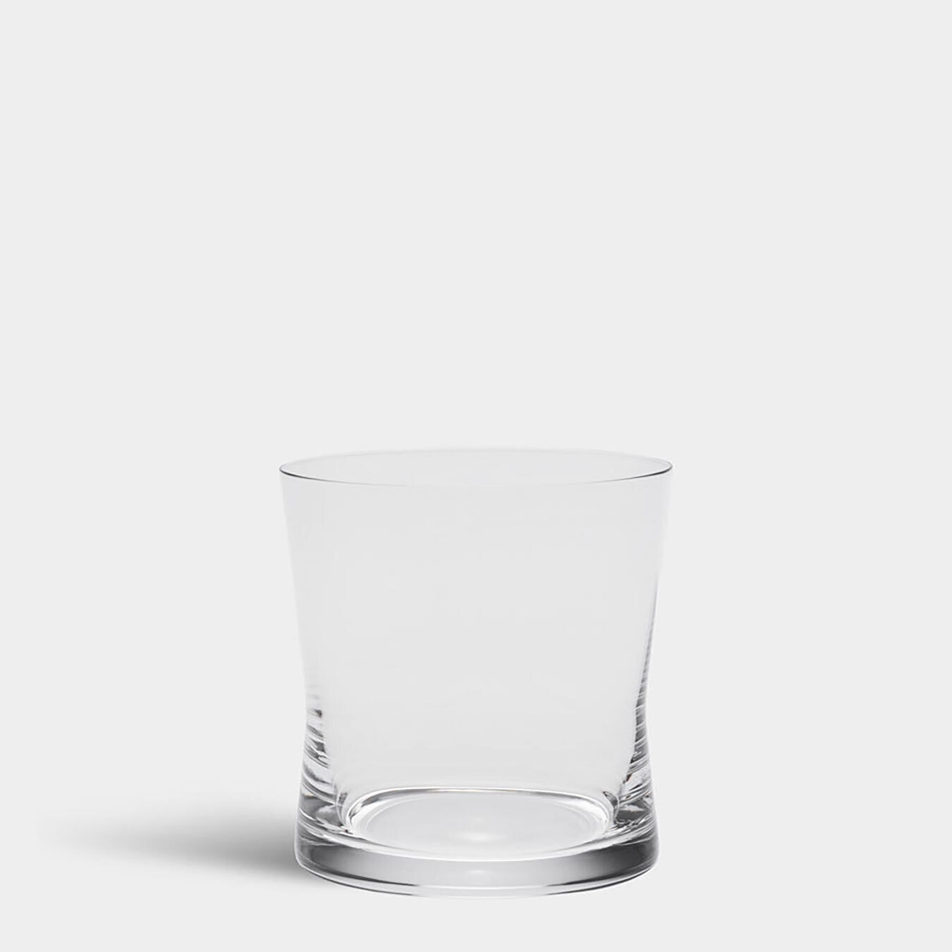 Orrefors Crystal Grace Dof 2-Pack 6540611, MPN: 6540611, 7321646080557