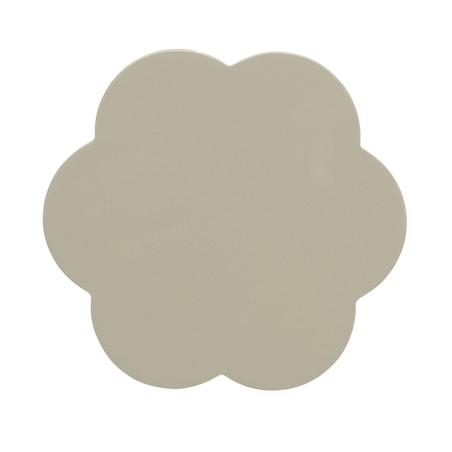 Addison Ross 12cm Set 4 Coaster Cappuccino Lacquer CS1003, MPN: CS1003, UPC/EAN: 5024043197126