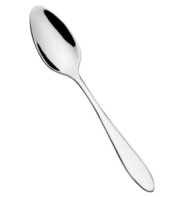Vista Alegre Linea Coffee Spoon, MPN: 27007916, 5604413001118