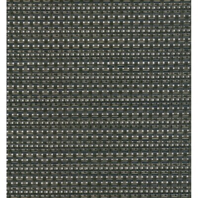 Sambonet table mats linea q table mat dark melange 16 1/2 x 13 inch - polyester, MPN: 56529-CC, 790…