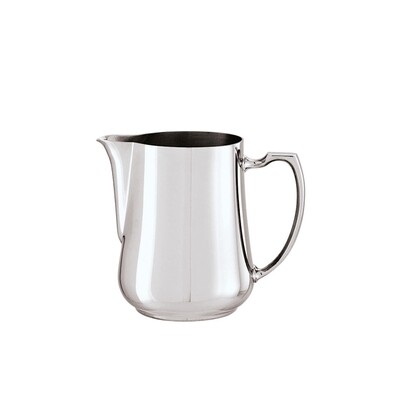 Sambonet elite milk pot - 18/10 stainless steel 56006-06, MPN: 56006-06, 790955907782