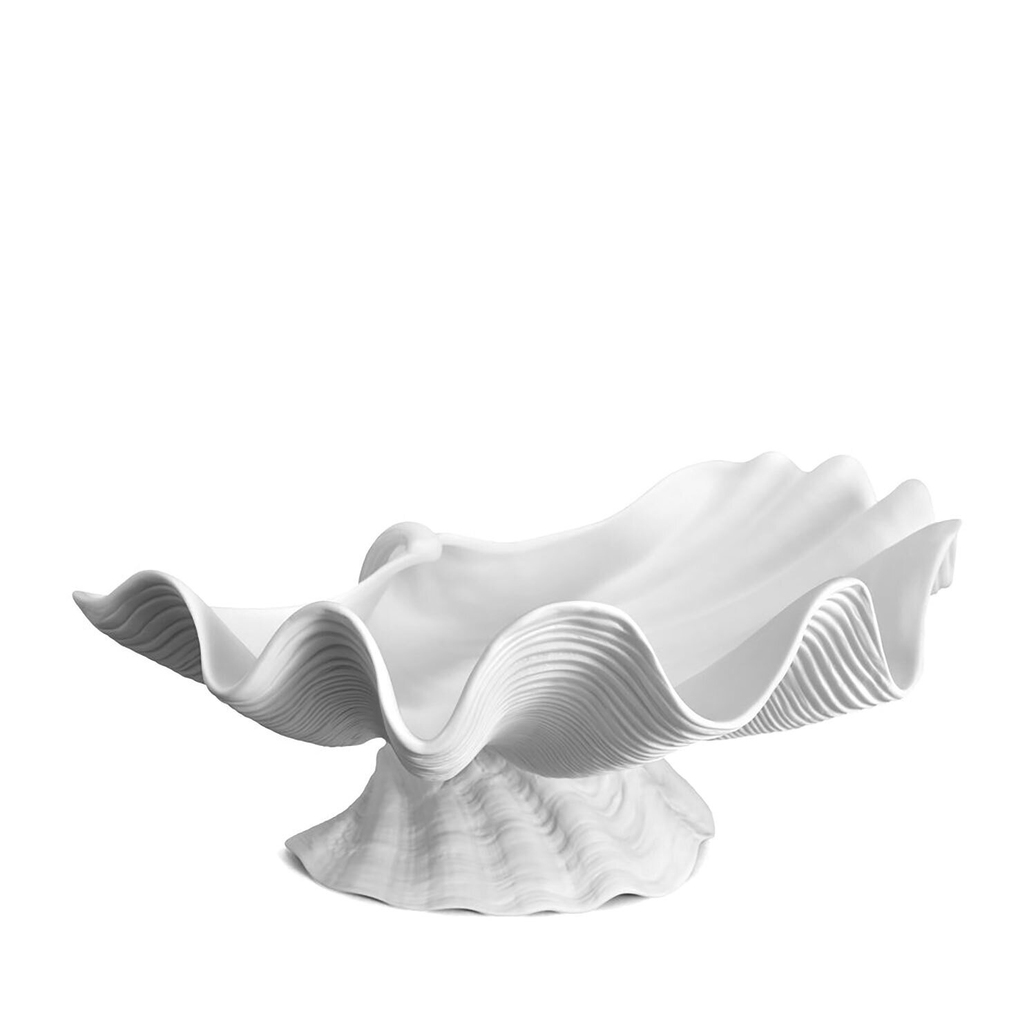 L&#39;Objet Neptune Bowl Centerpiece x-Large NE102, MPN: NE102, 810009645269