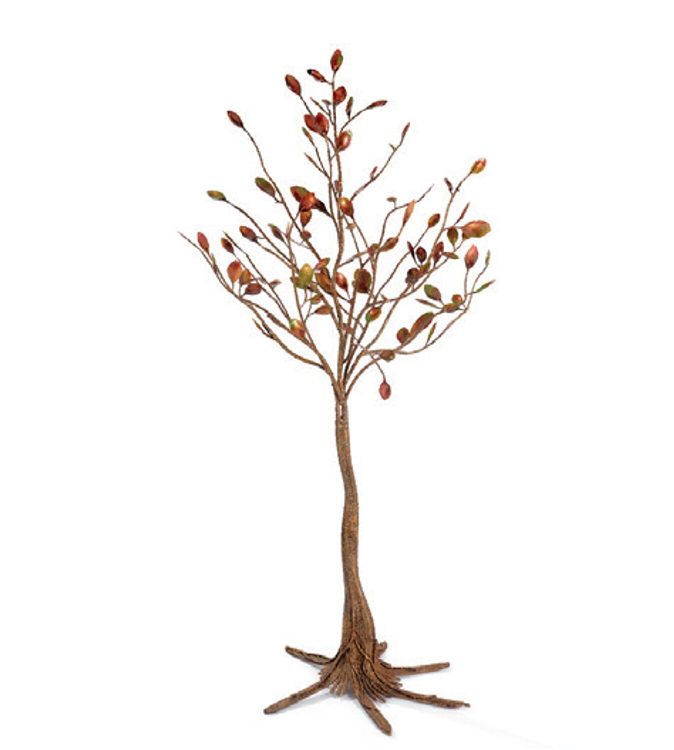 Jay Strongwater Theobald Fall Tree SDH3257-480