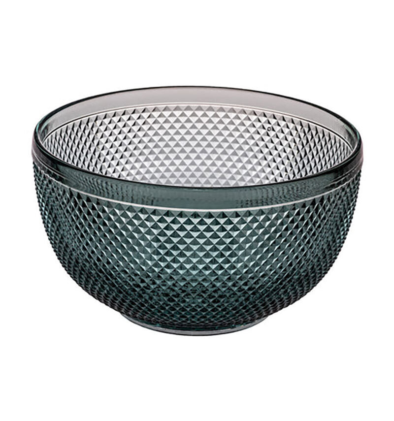 Vista Alegre Bicos Mint Large Bowl Mint 49002293, MPN: 49002293, 5605414095892