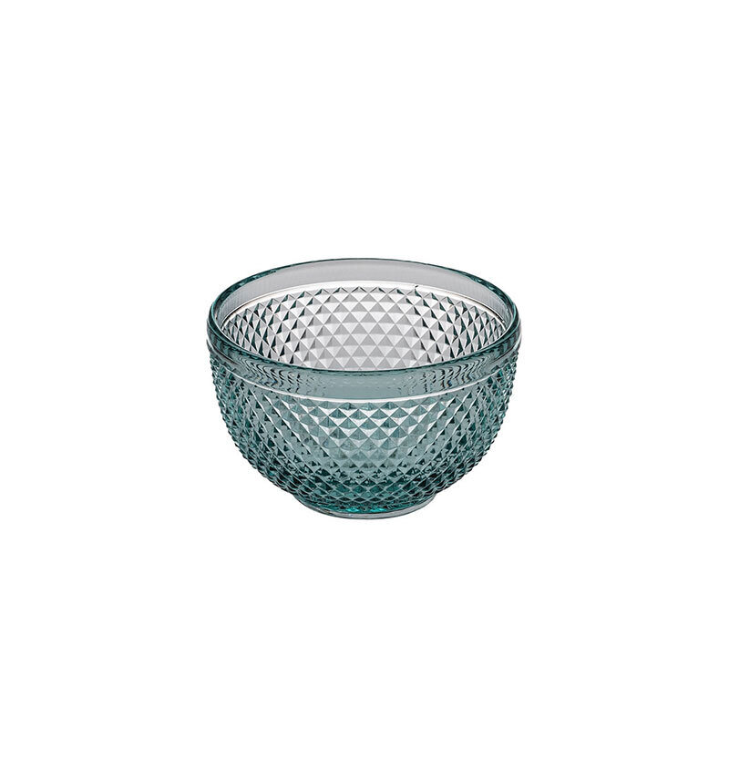 Vista Alegre Bicos Mint Small Bowl Mint 49002289, MPN: 49002289, 5605414095878