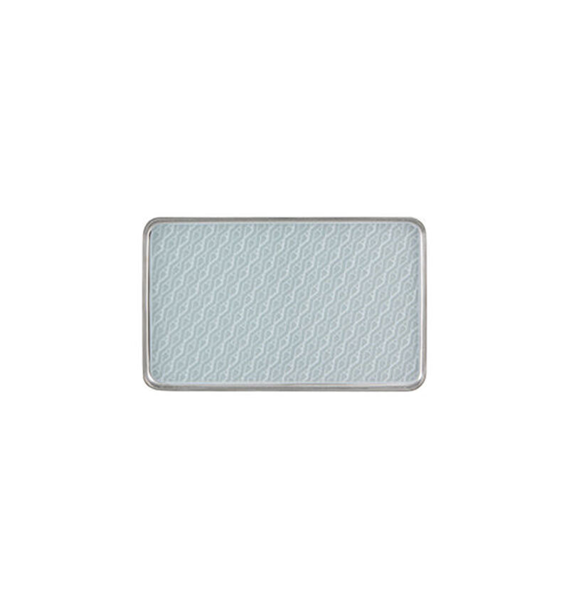 Vista Alegre Les Bains Small Tray 21138332, MPN: 21138332, 5605414083486