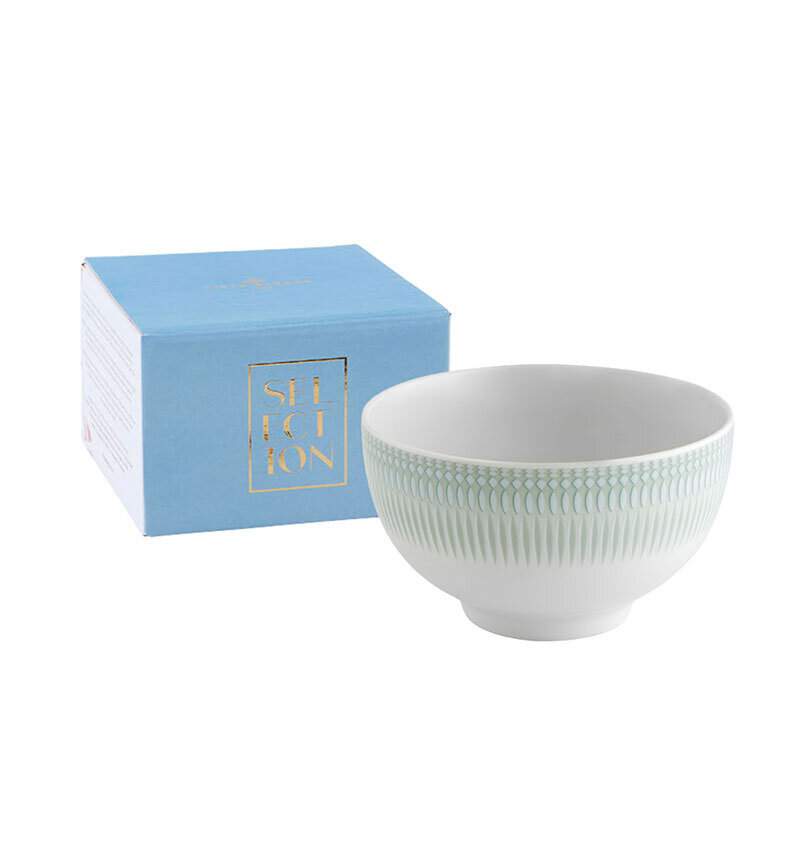 Vista Alegre Selection Rice Bowl Venezia 21138660, MPN: 21138660,