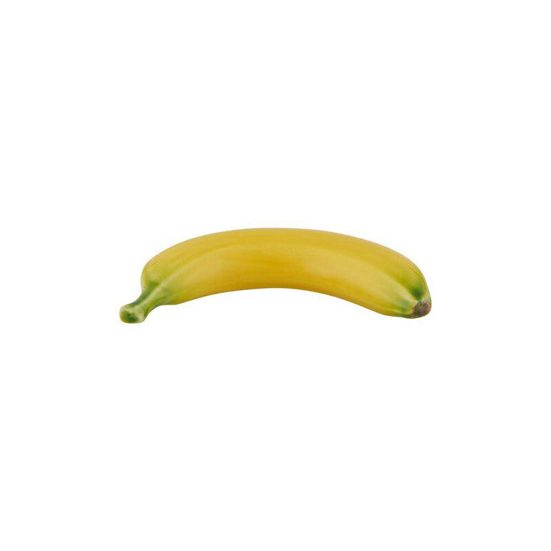 Bordallo Banana Madeira Banana 65027300