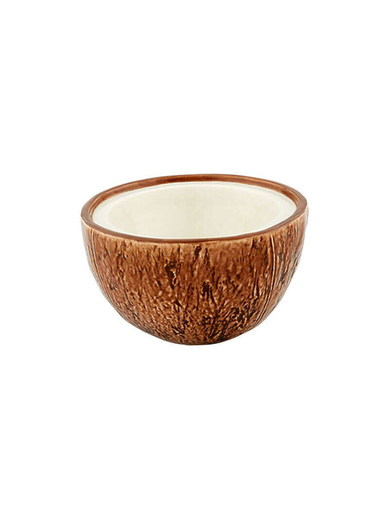 Bordallo Pinheiro Tropical Fruit Coconut Box 65029328, MPN: 65029328,