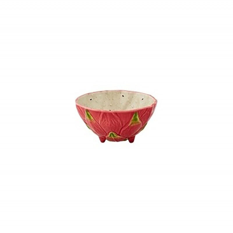 Bordallo Pinheiro Tropical Fruit Pitaya Bowl 65029348, MPN: 65029348,
