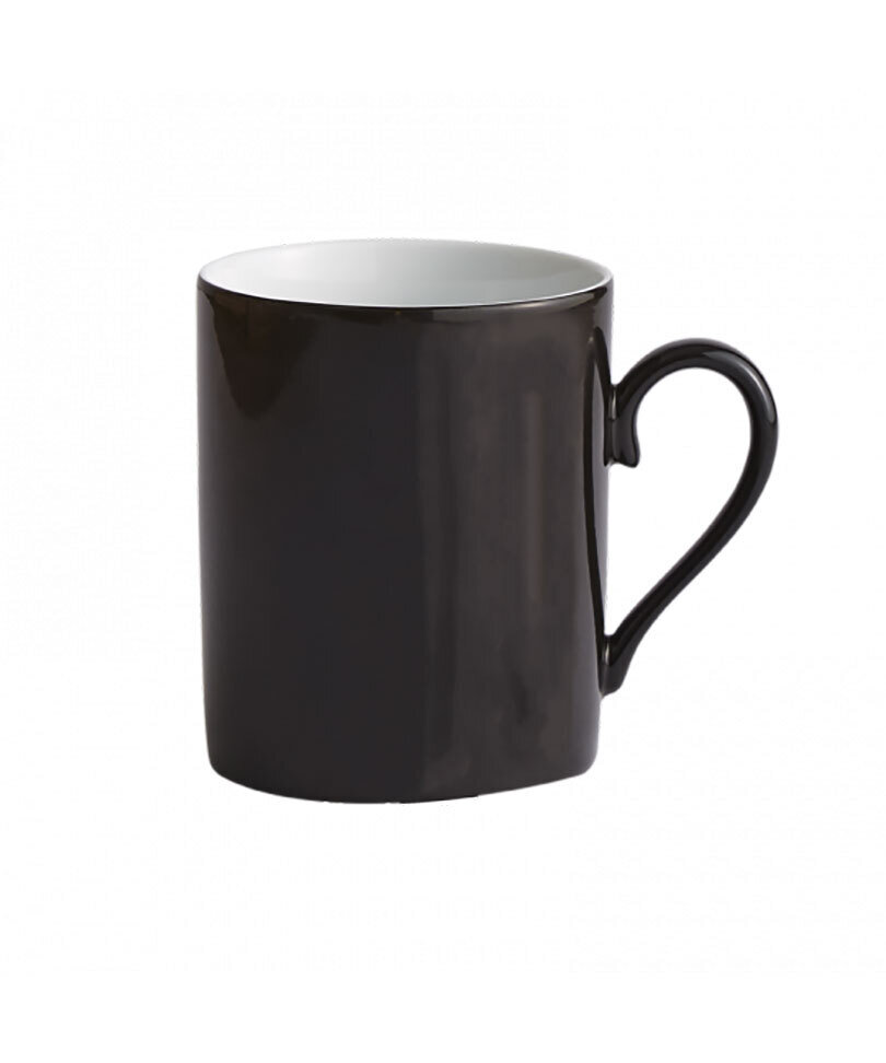 Robert Haviland &amp; C. Parlon Lexington Mug Black HP1522763, MPN: HP1522763,