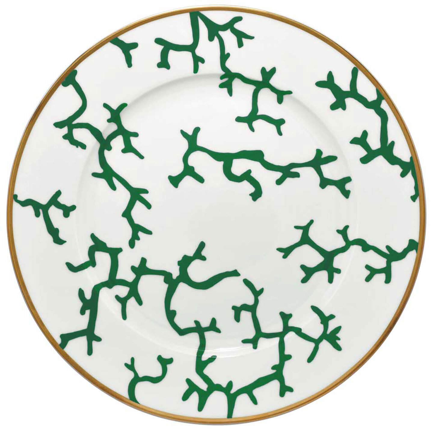 Raynaud Limoges Cristobal Emerald Buffet Plate 12.2 Inch 0883-17-101031, MPN: 0883-17-101031, 79095…