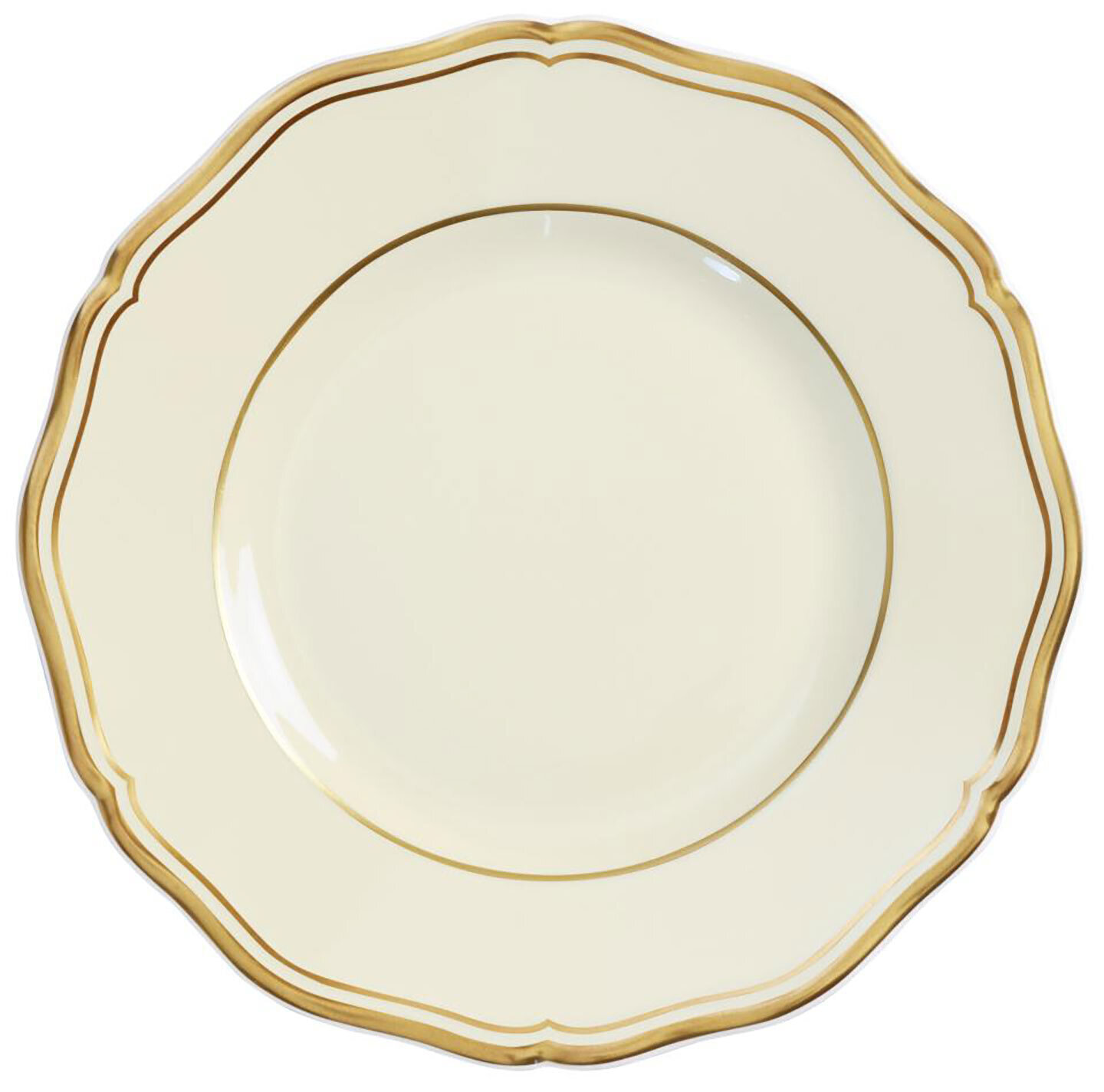 Raynaud Limoges Mazurka Or Ivory Bread &amp; Butter Plate 6.3 Inch 0866-01-101016, MPN: 0866-01-101016,…