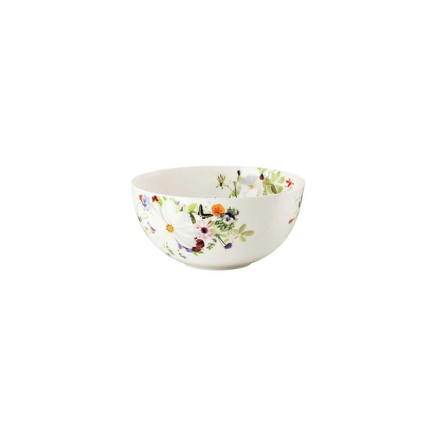 Rosenthal Brillance Grand Air Cereal Bowl 10530-405109-15455, MPN: 10530-405109-15455, 790955190375