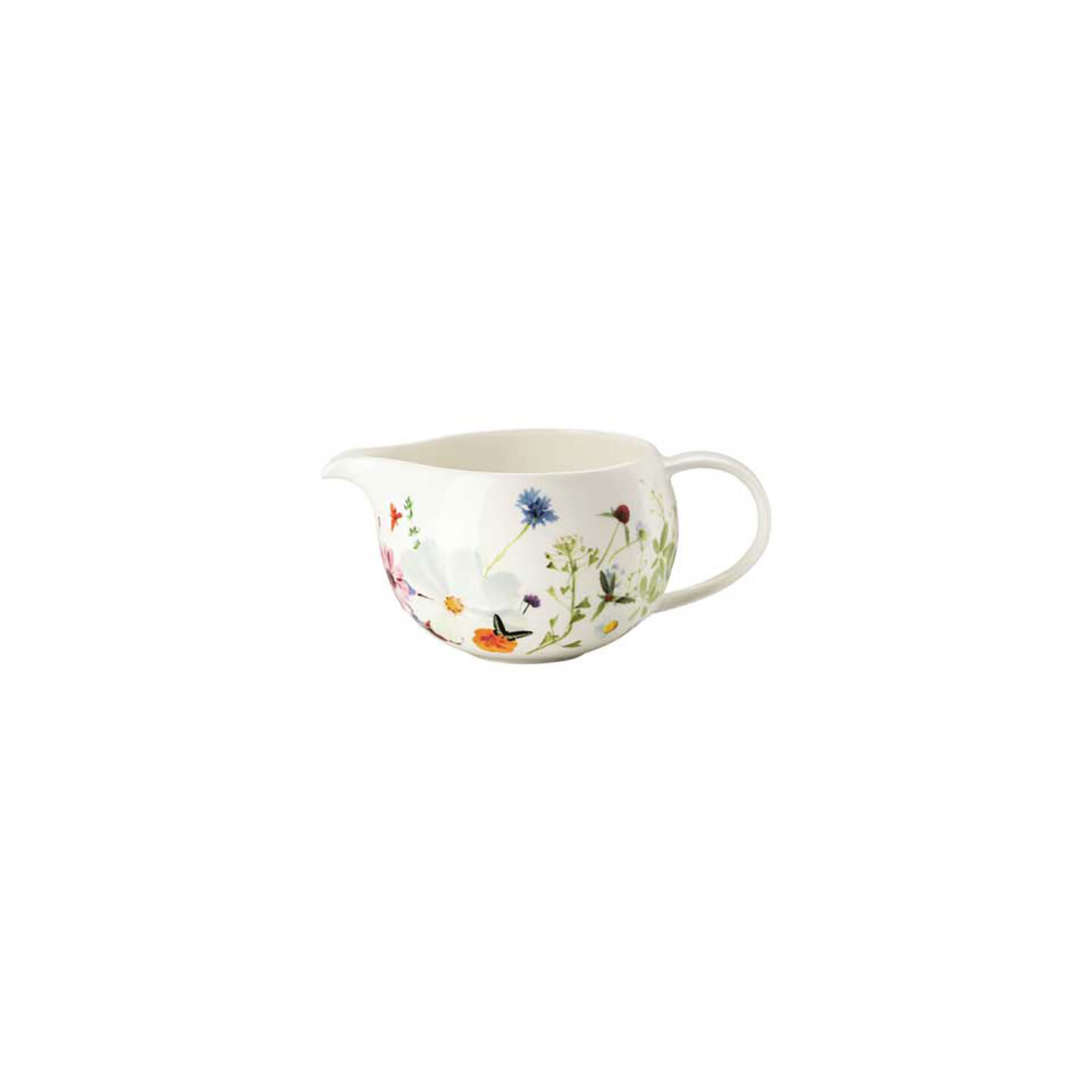 Rosenthal Brillance Grand Air Creamer 10530-405109-14430, MPN: 10530-405109-14430, 790955190269