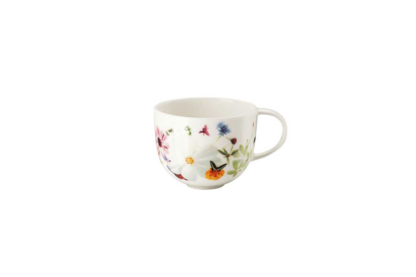 Rosenthal Brillance Grand Air Espresso Cup 10530-405109-14717, MPN: 10530-405109-14717, 790955190306