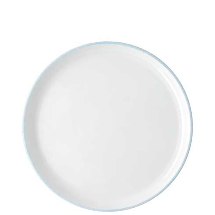 Rosenthal Profi Easy Sky Dinner Plate 10660-405400-30027, MPN: 10660-405400-30027, 790955187092